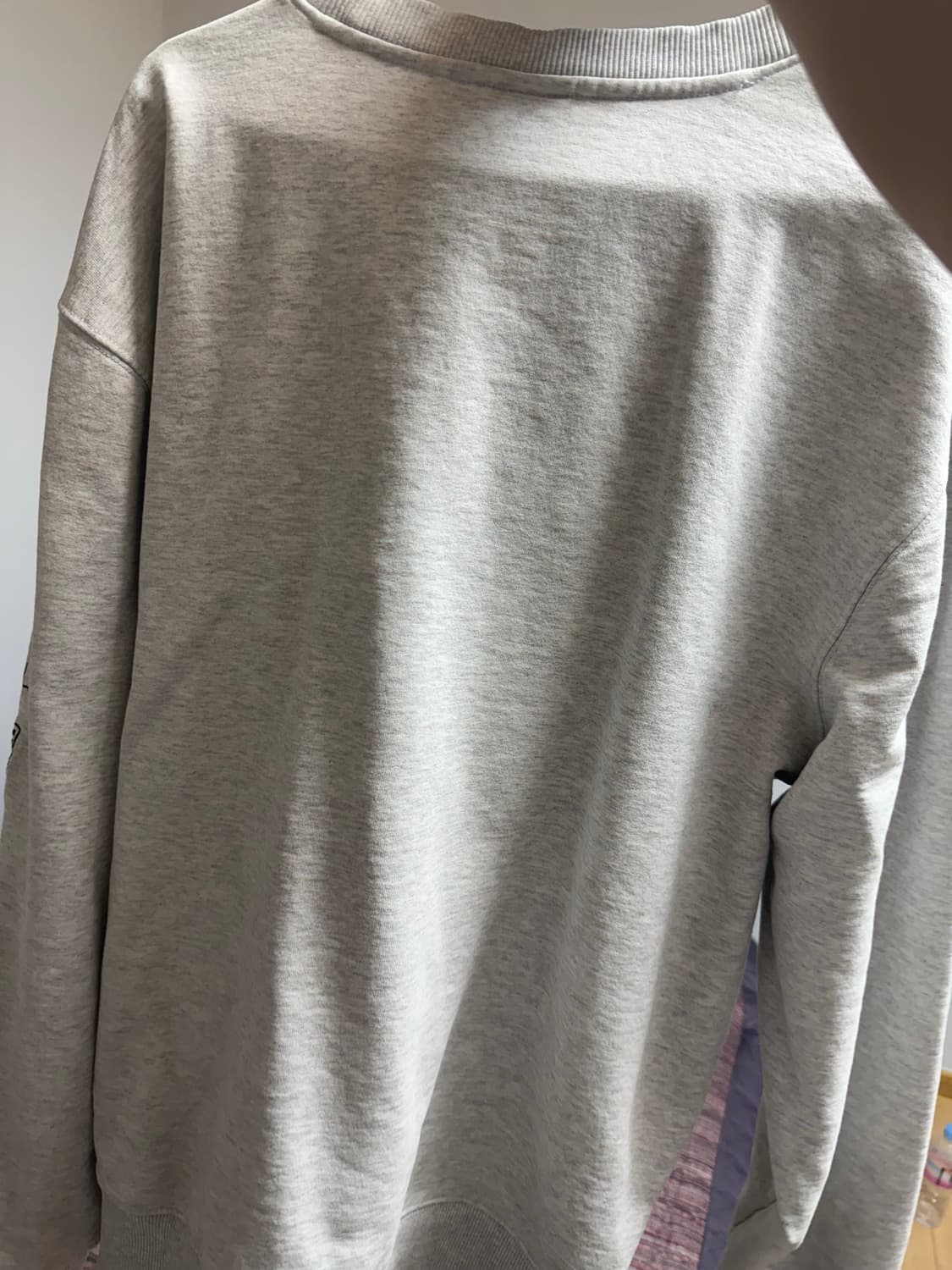 스캇 Future metroboomin 머천 상품이미지8