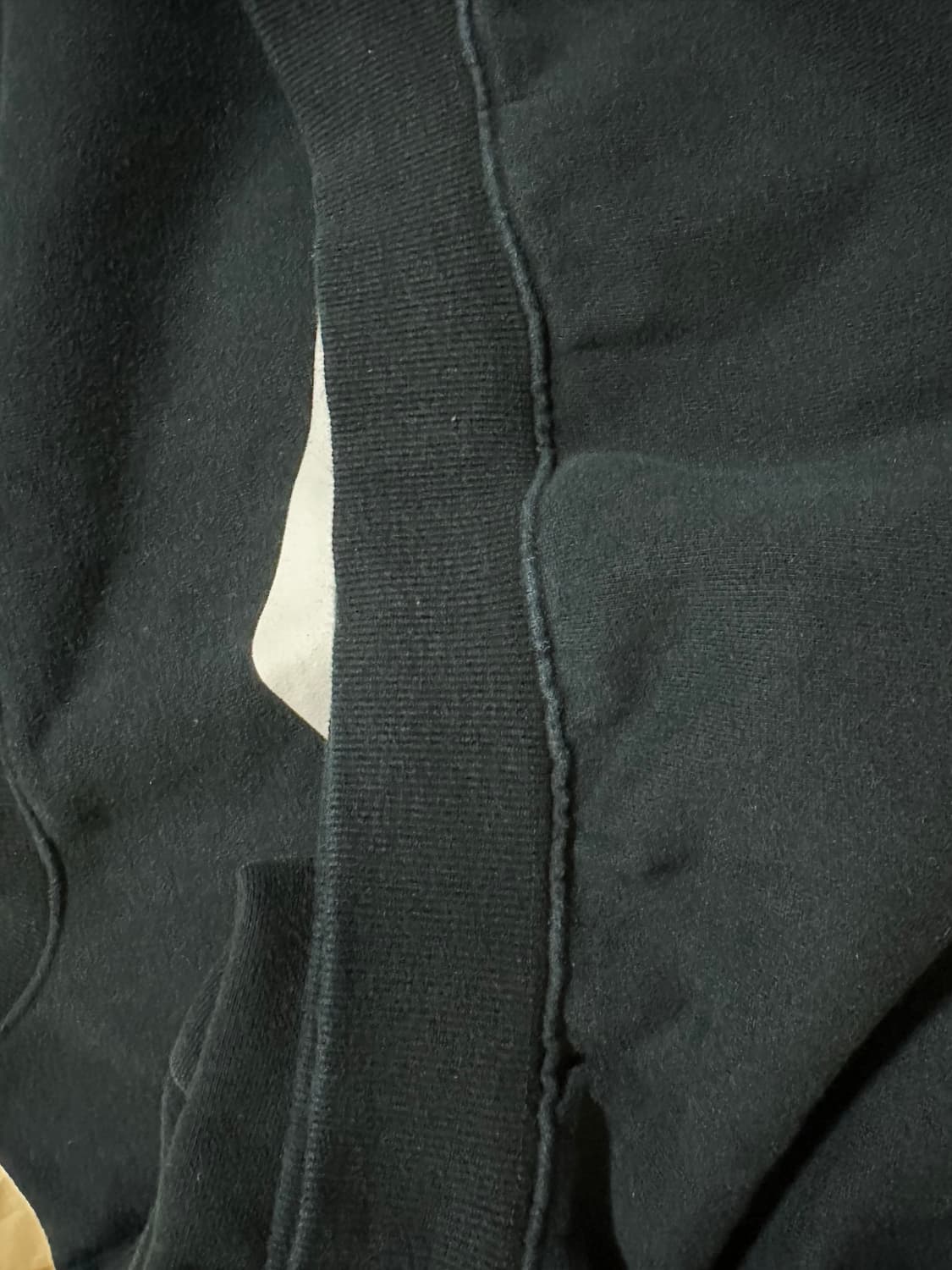 미스치프 맨투맨  상품이미지6