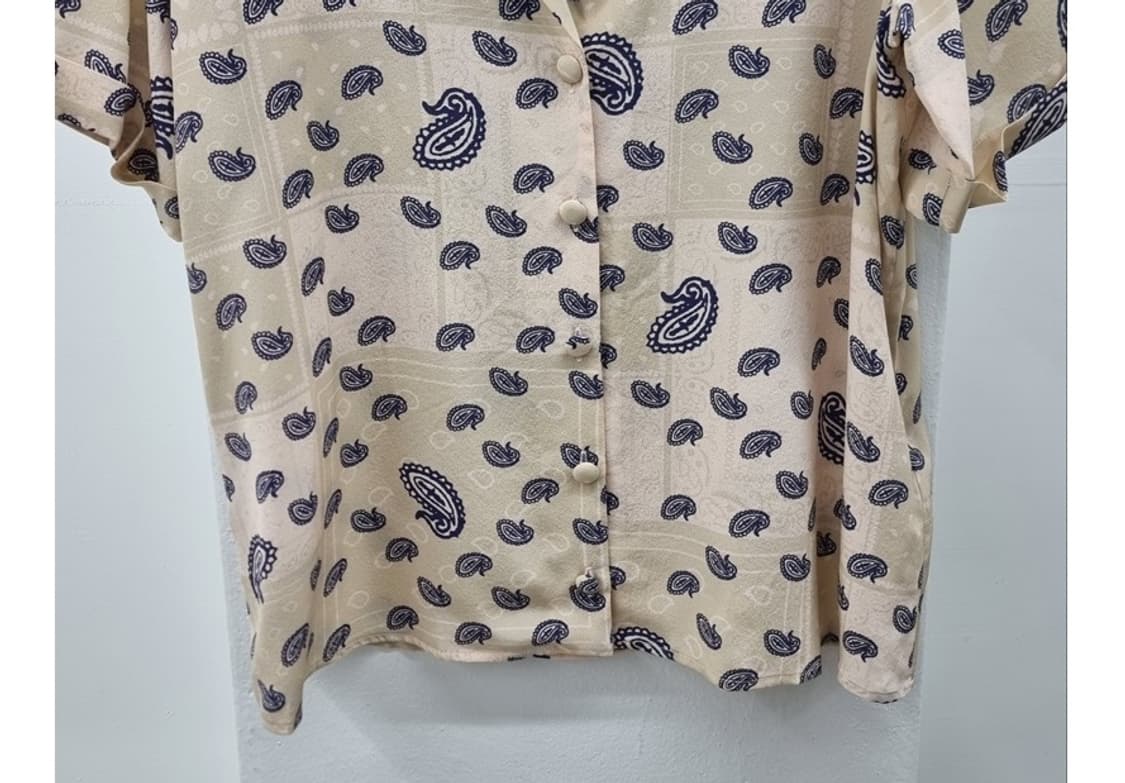 etre cecile 상품이미지4