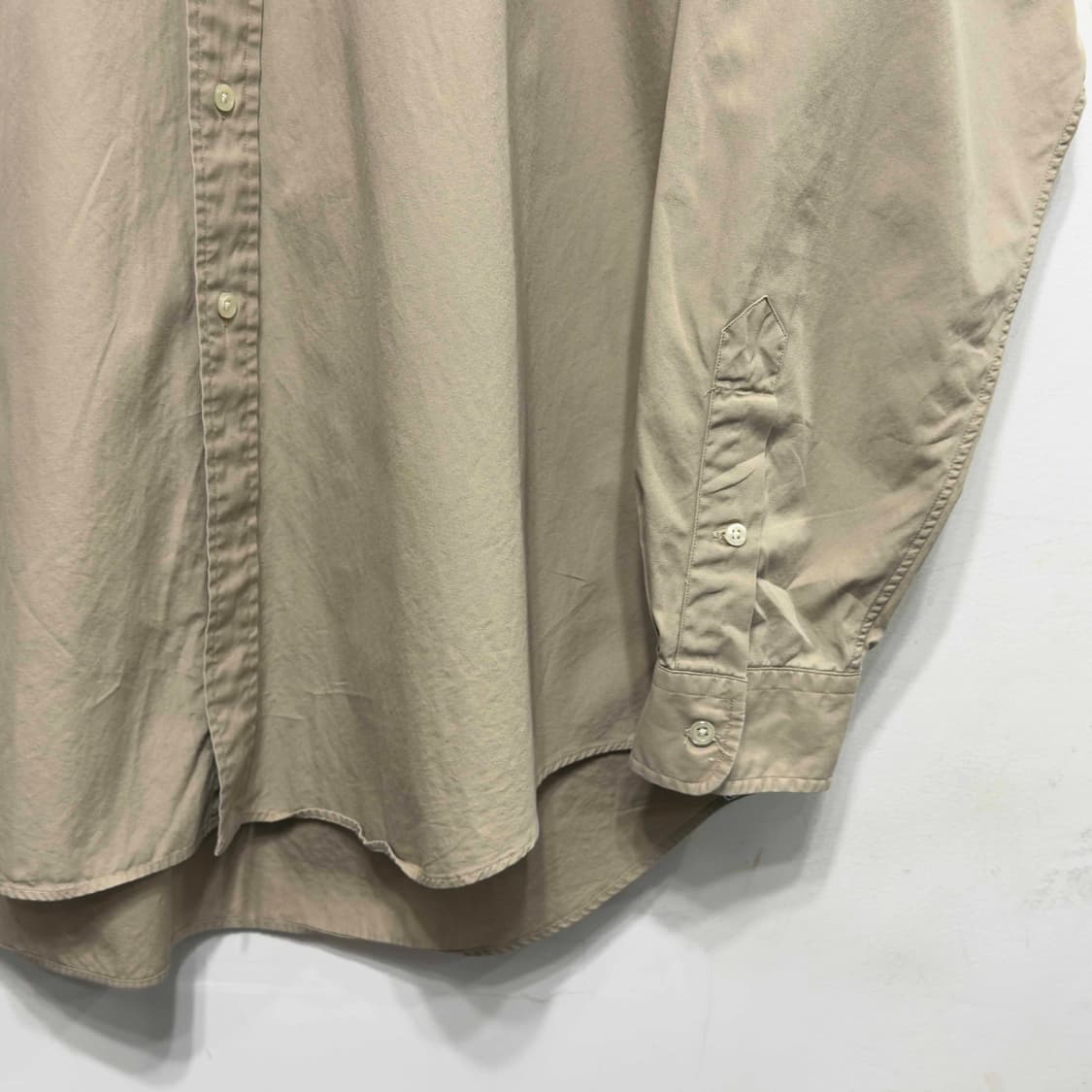 폴로 랄프로렌 블레이크 셔츠 상품이미지3