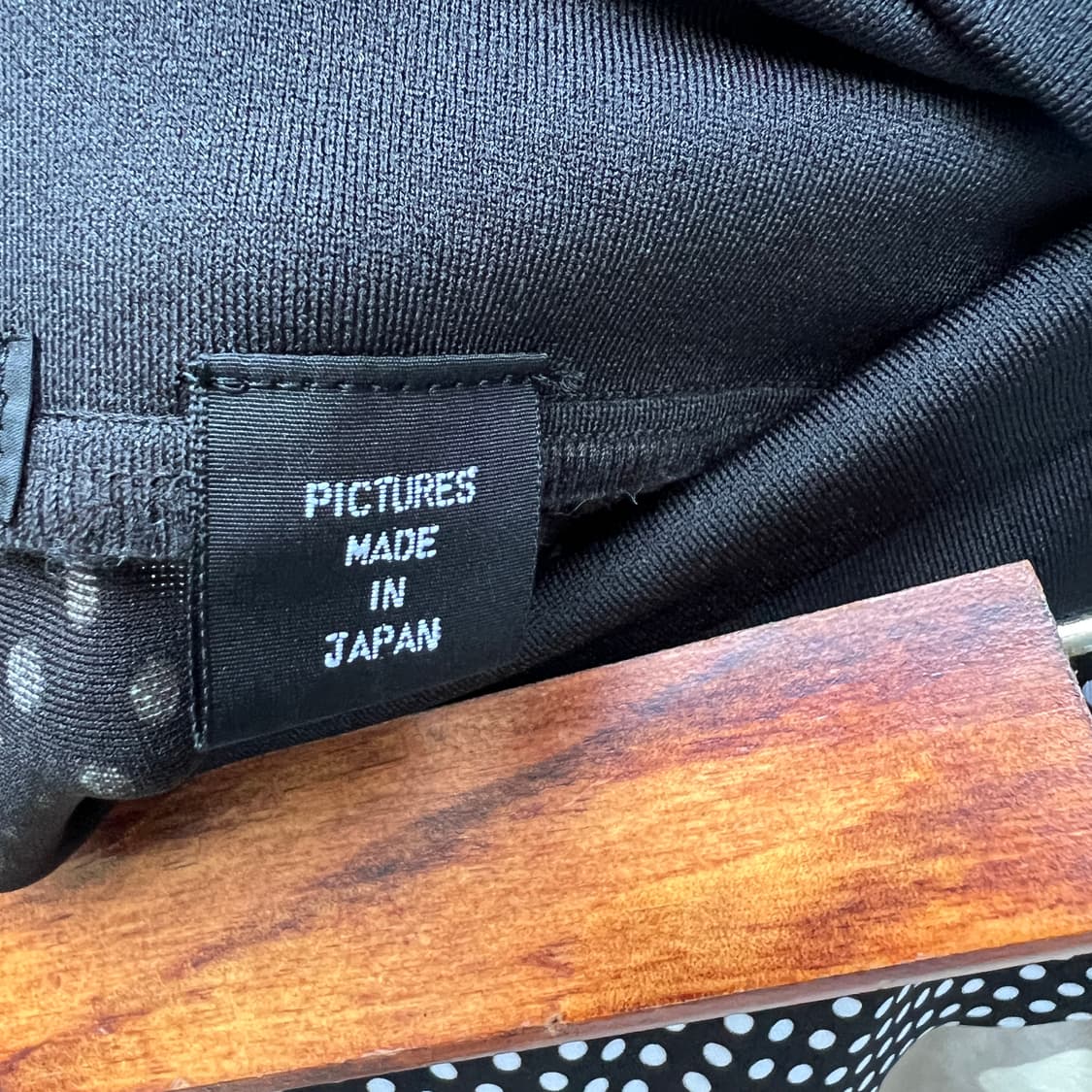 PICTURES 벌룬 스커트 상품이미지7