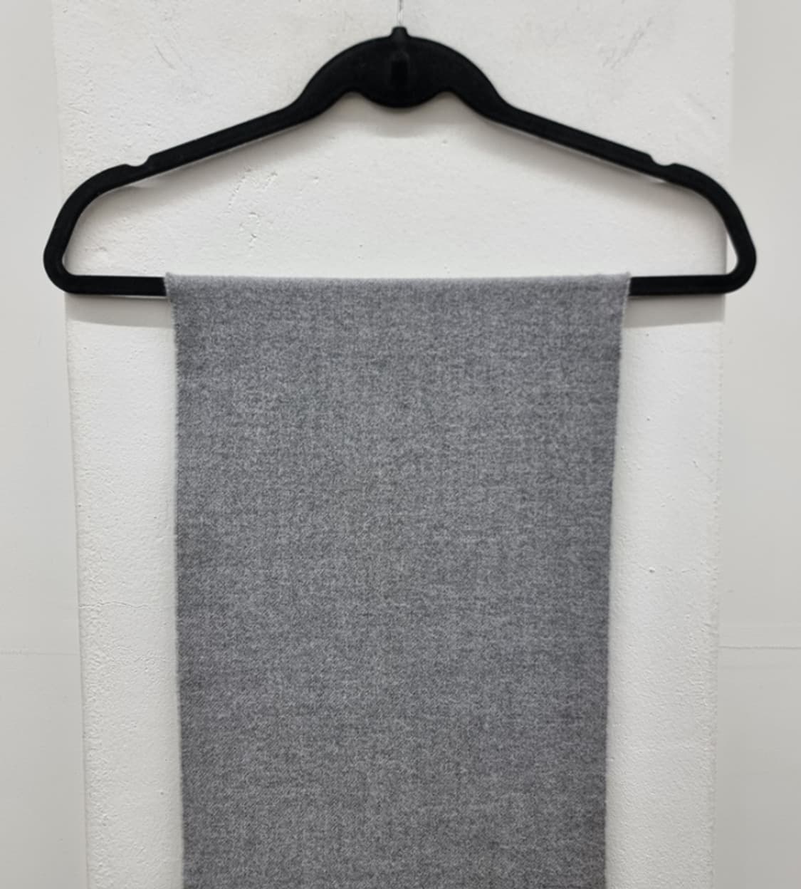 LANVIN 랑방 상품이미지2