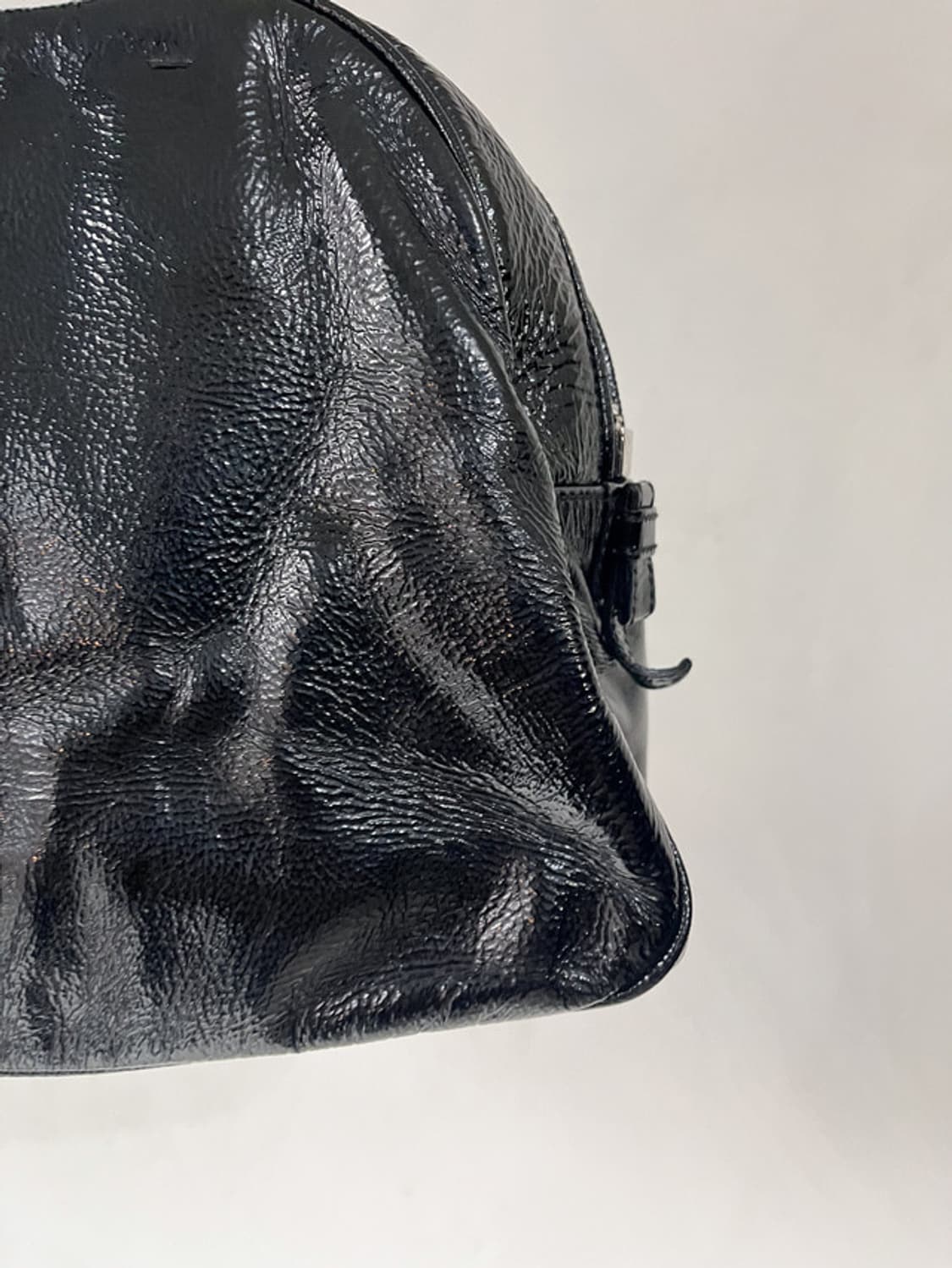 Yves Saint Laurent 상품이미지5