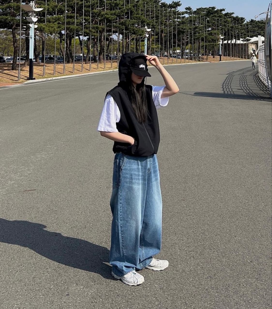 옷장 정리‼️ 상품이미지3
