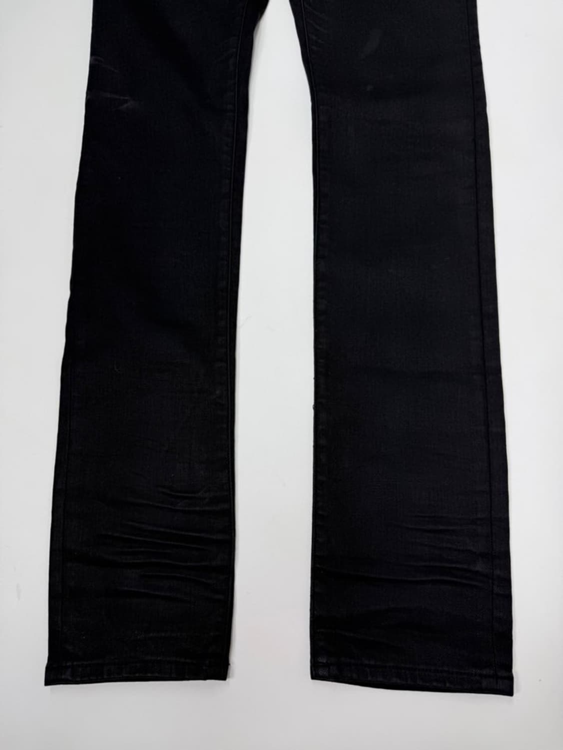SAINT LAURENT 2022 상품이미지4