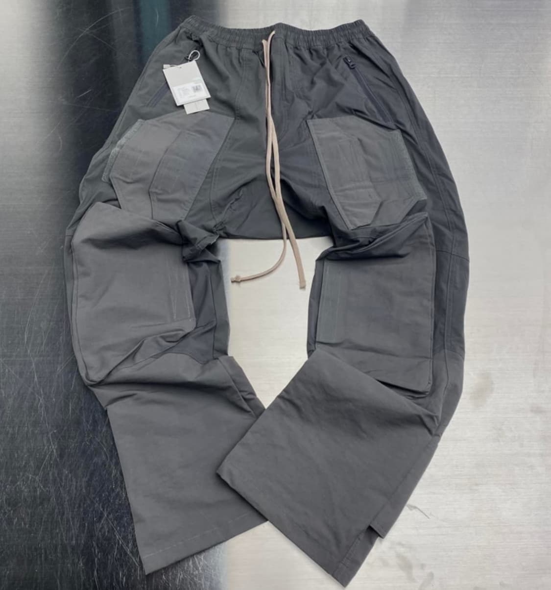 Undermycar Egashi kambaba 상품이미지2