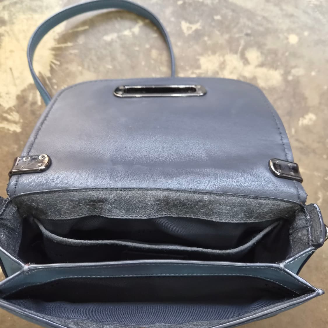 코치 숄더백 토트백 핸드백 가방 상품이미지5