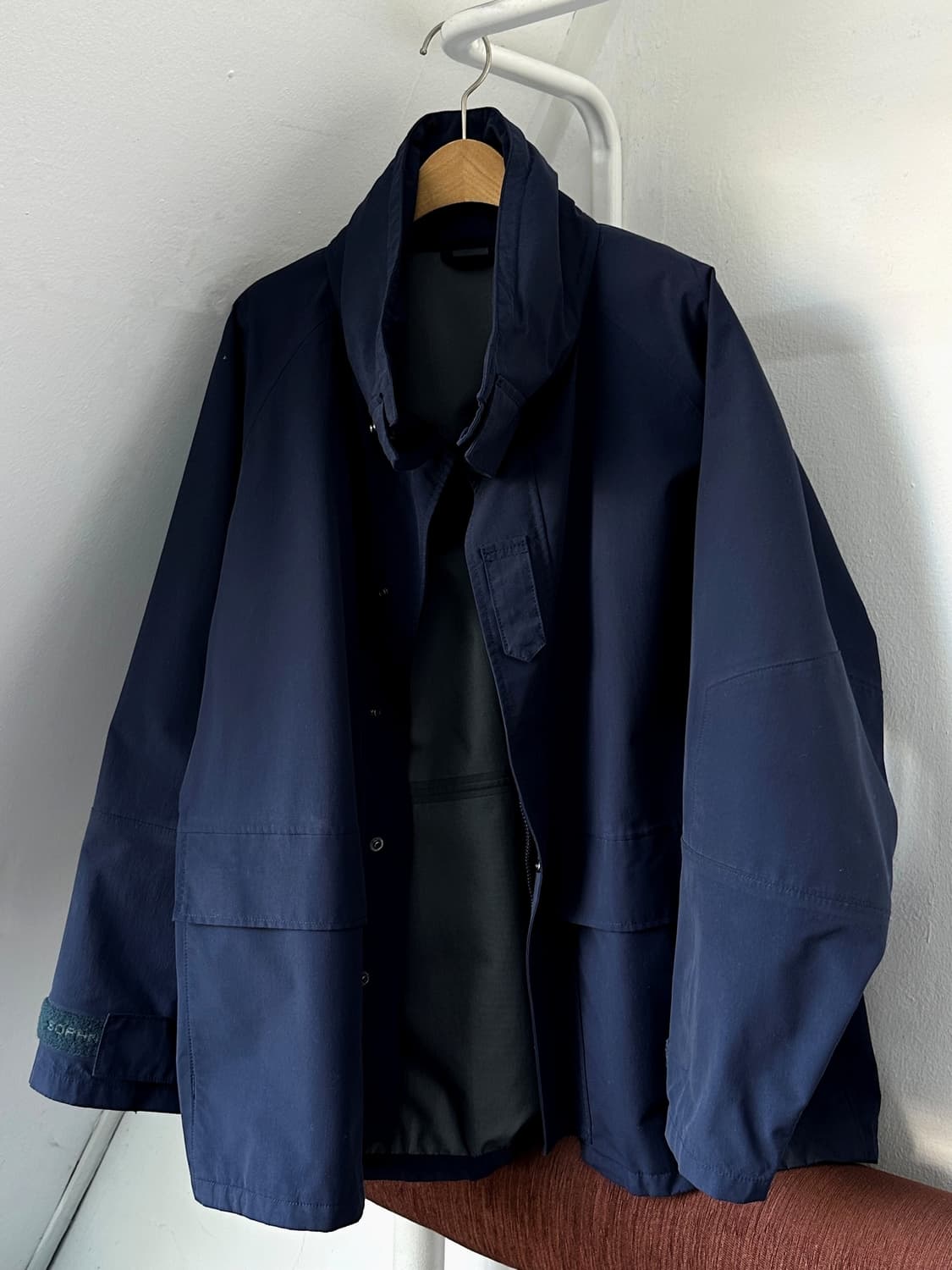 SOPHNET. 상품이미지1