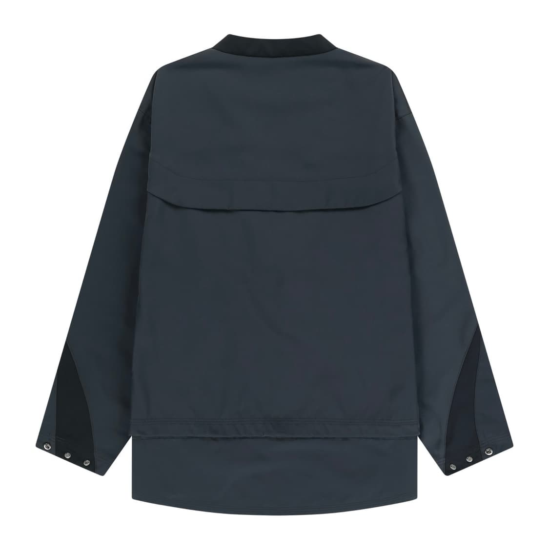 산산기어 디테처블 자켓 1사이즈 상품이미지3