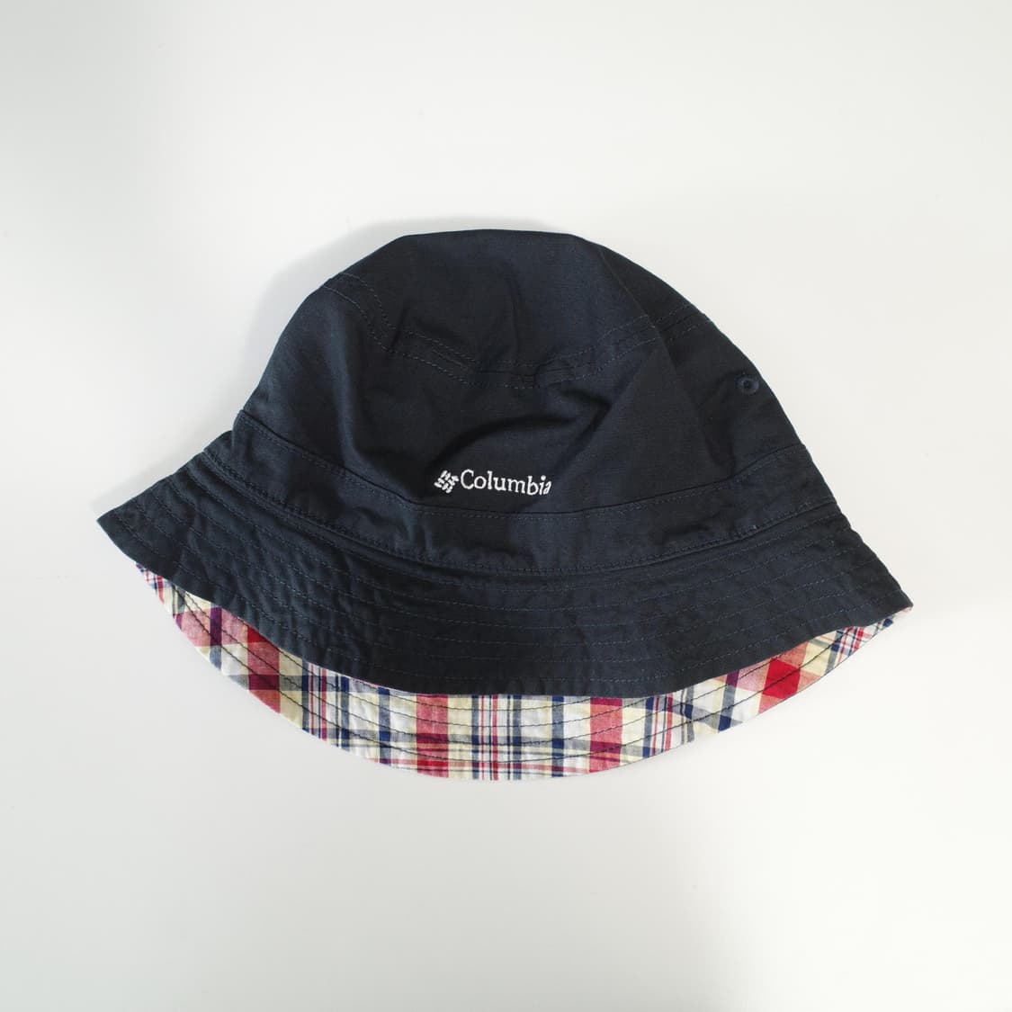 columbia / reversible 상품이미지2