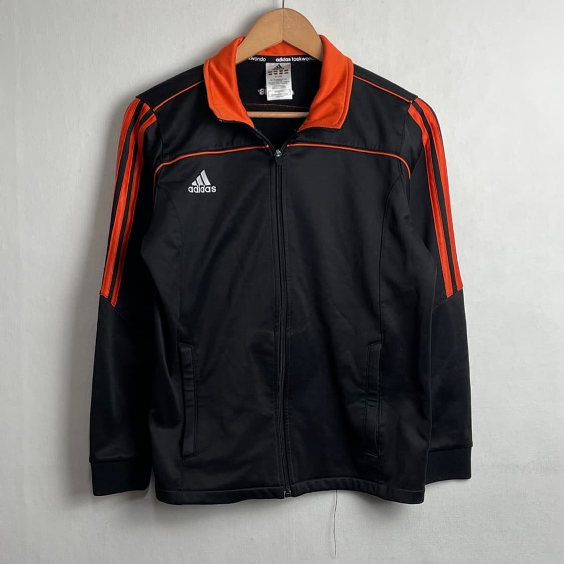 아디다스 트랙탑 저지 상품이미지1