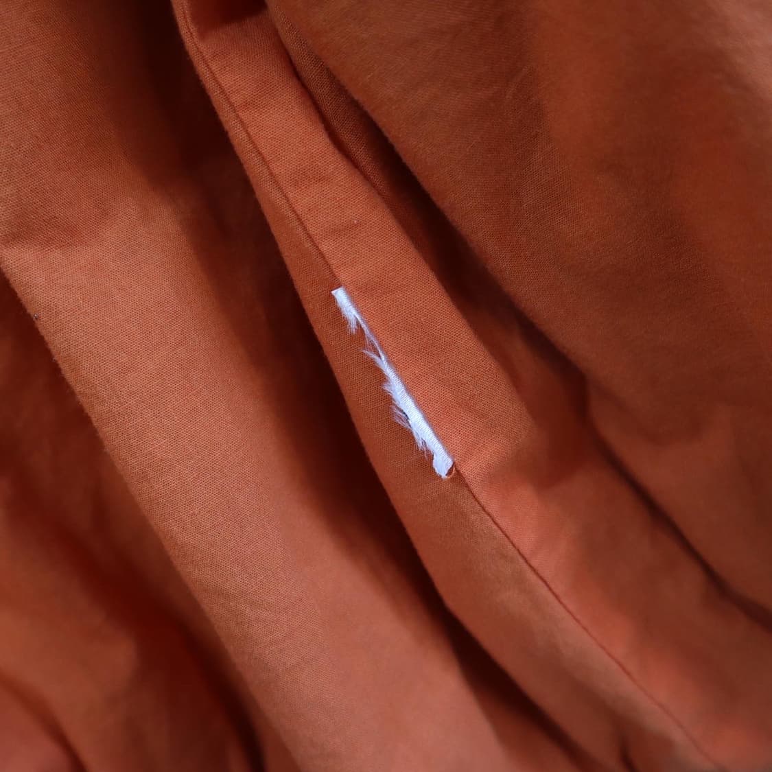 쇼트 ma-1 플라이트 자켓 상품이미지8