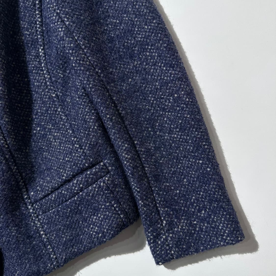 (매장판) 이자벨마랑 울 라이더 자켓 상품이미지6