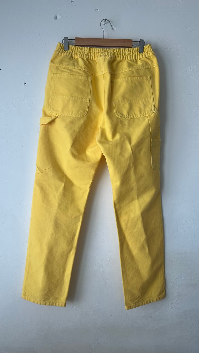 칼하트 wip x 브레인데드 카펜터 팬츠 / M 상품이미지2