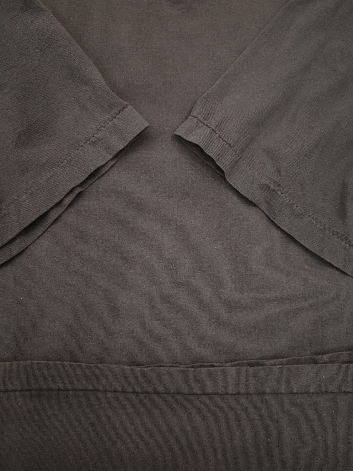 90‘s 파웰 페랄타 본즈 티셔츠 상품이미지5