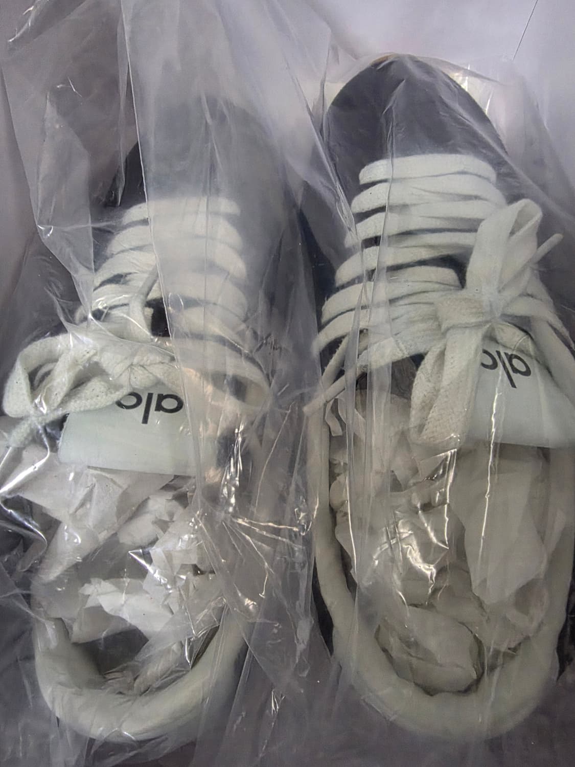 알로 선셋 스니커즈 250 상품이미지5