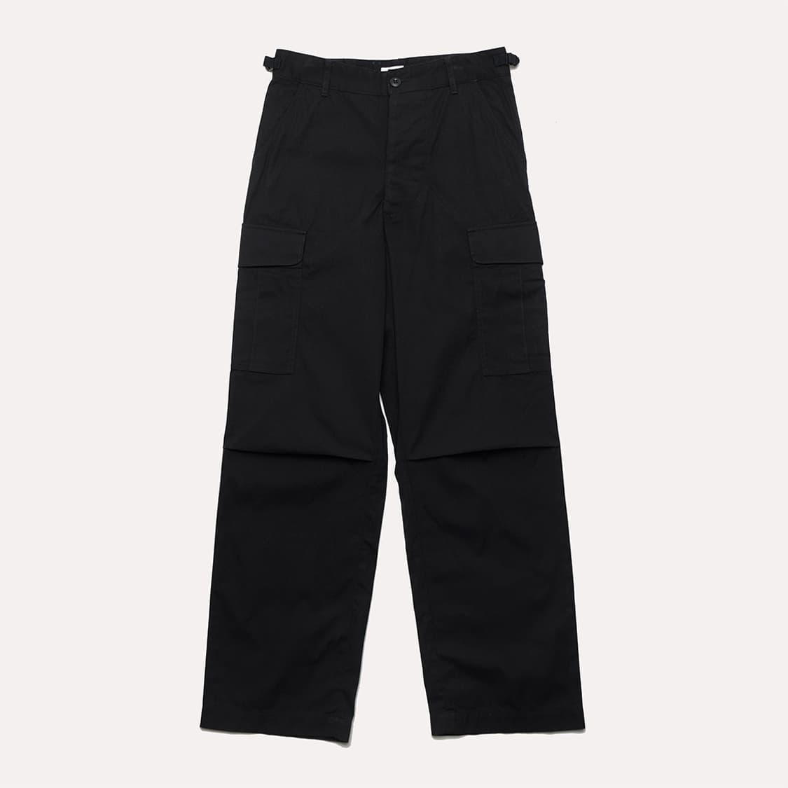 suvin cotton weather jungle fatigue pant 상품이미지3