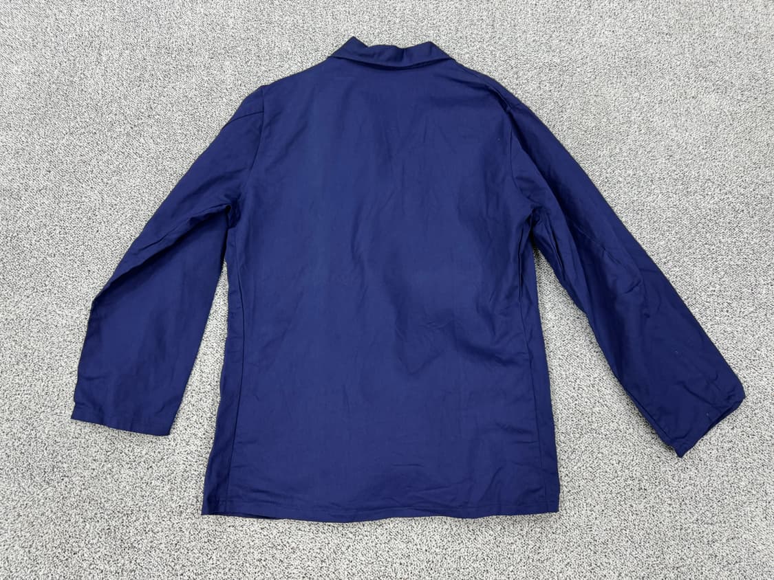 빈티지 프렌치워크자켓 상품이미지2