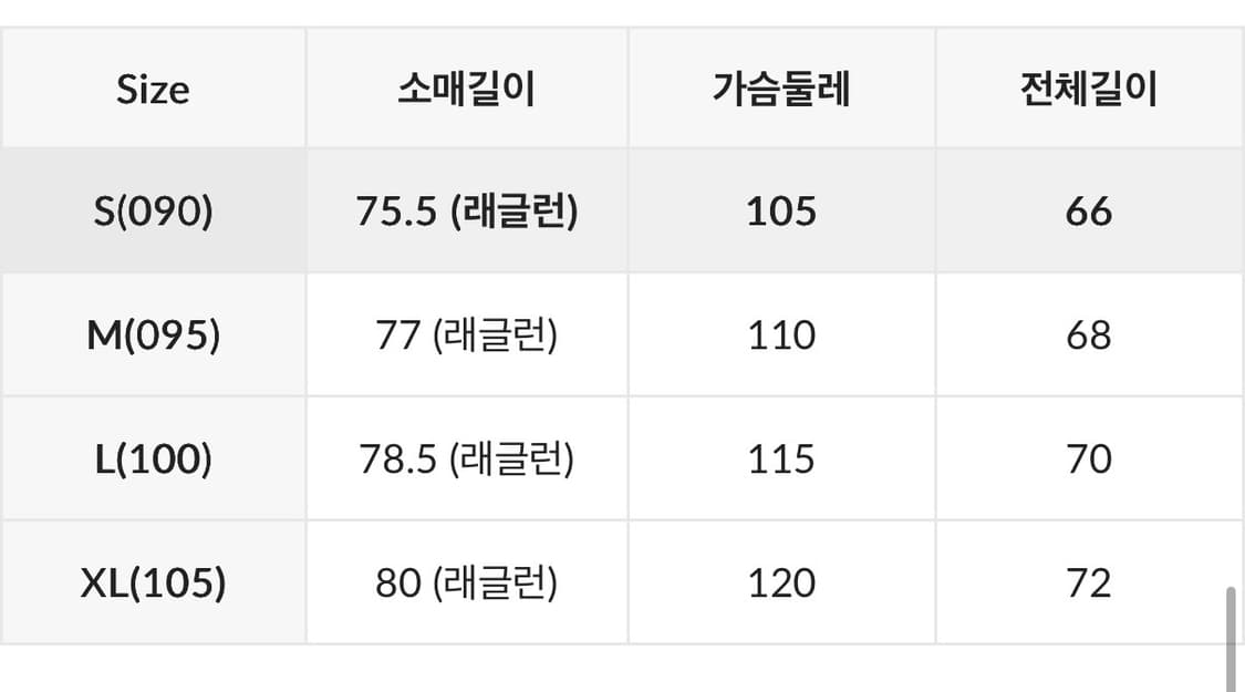 스파오 키티 콜라보 S 새상품 상품이미지2