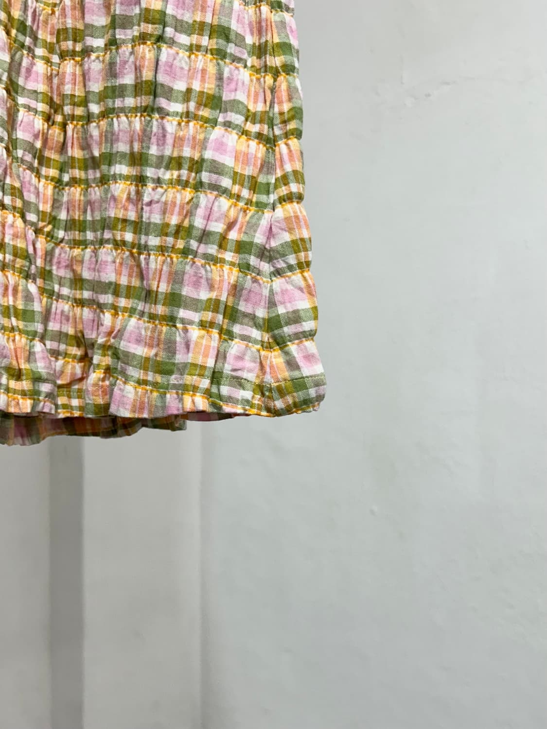 vtg dress 상품이미지3
