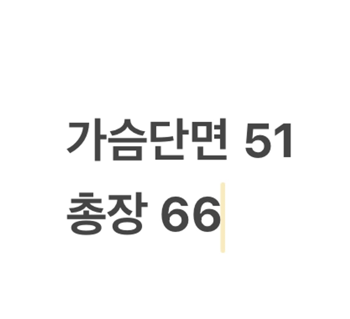 [정품/S] 90s 파타고니아 레트로 플리스 집업  b17 상품이미지8