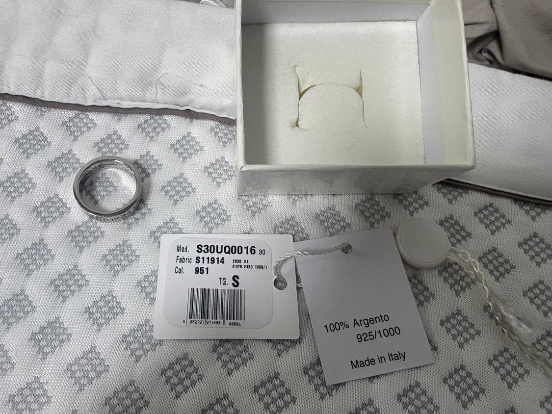 마르지엘라 넘버링 상품이미지4