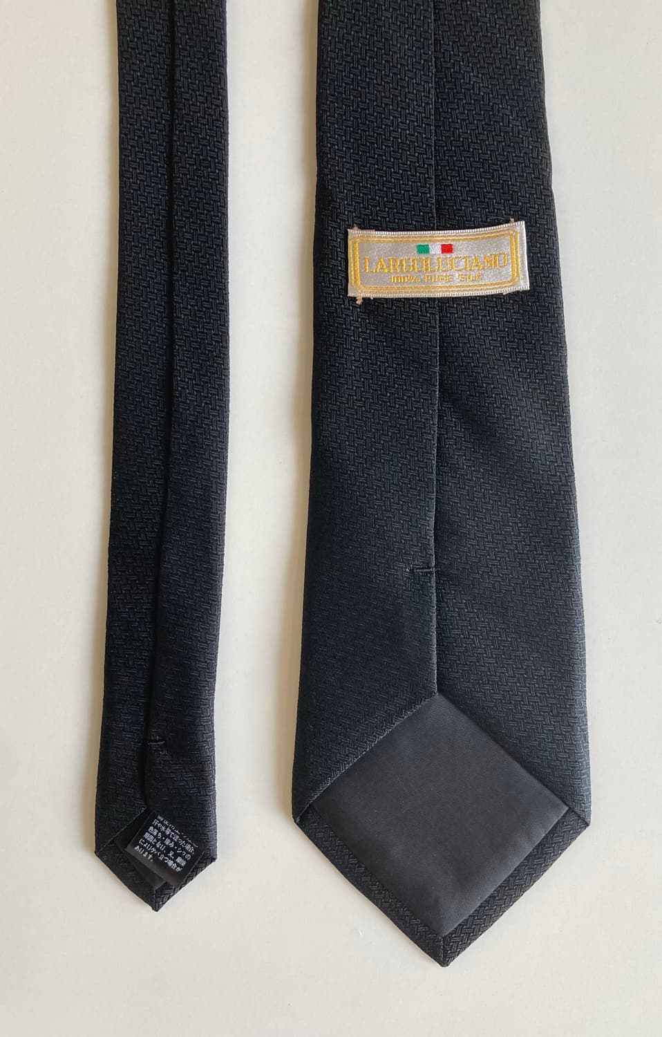 빈티지)넥타이 상품이미지2