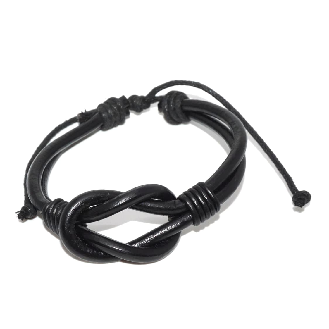 lthr 팔찌 상품이미지2