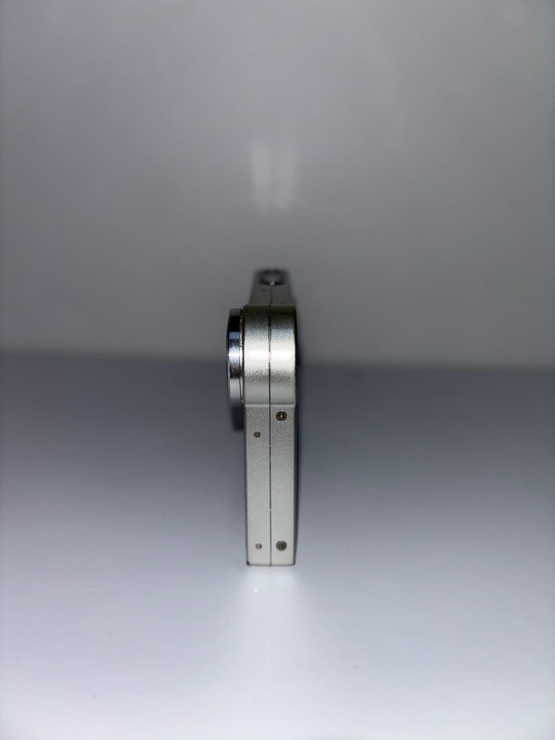 카시오엑슬림 EX-S3디카 상품이미지4