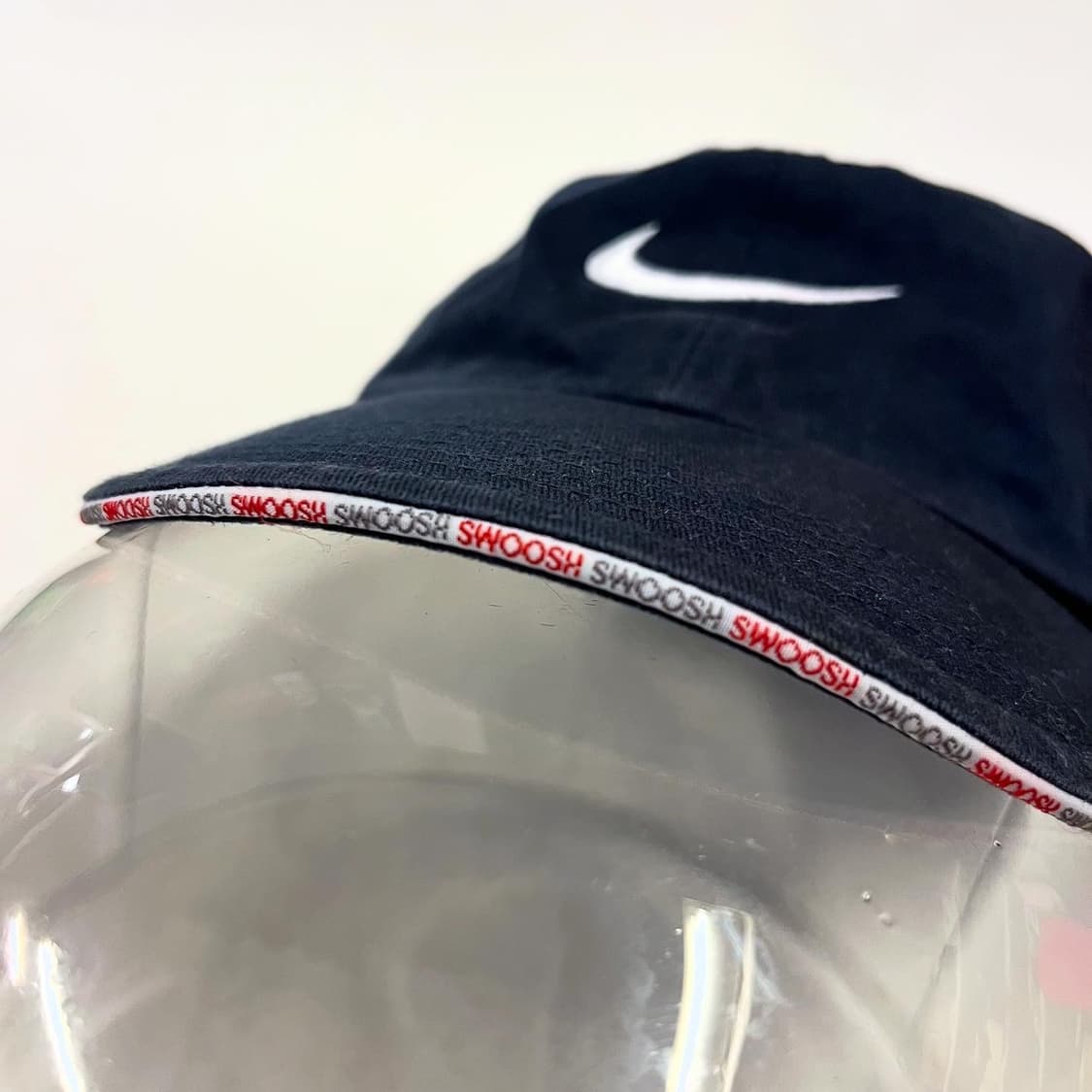 나이키 00s 볼캡 상품이미지5