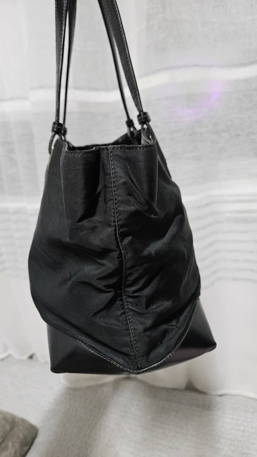 프라다 나일론 토트/쇼퍼백 상품이미지8