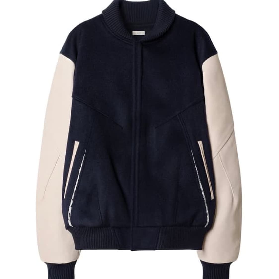 [M]  xlim ep.6 바시티 상품이미지1