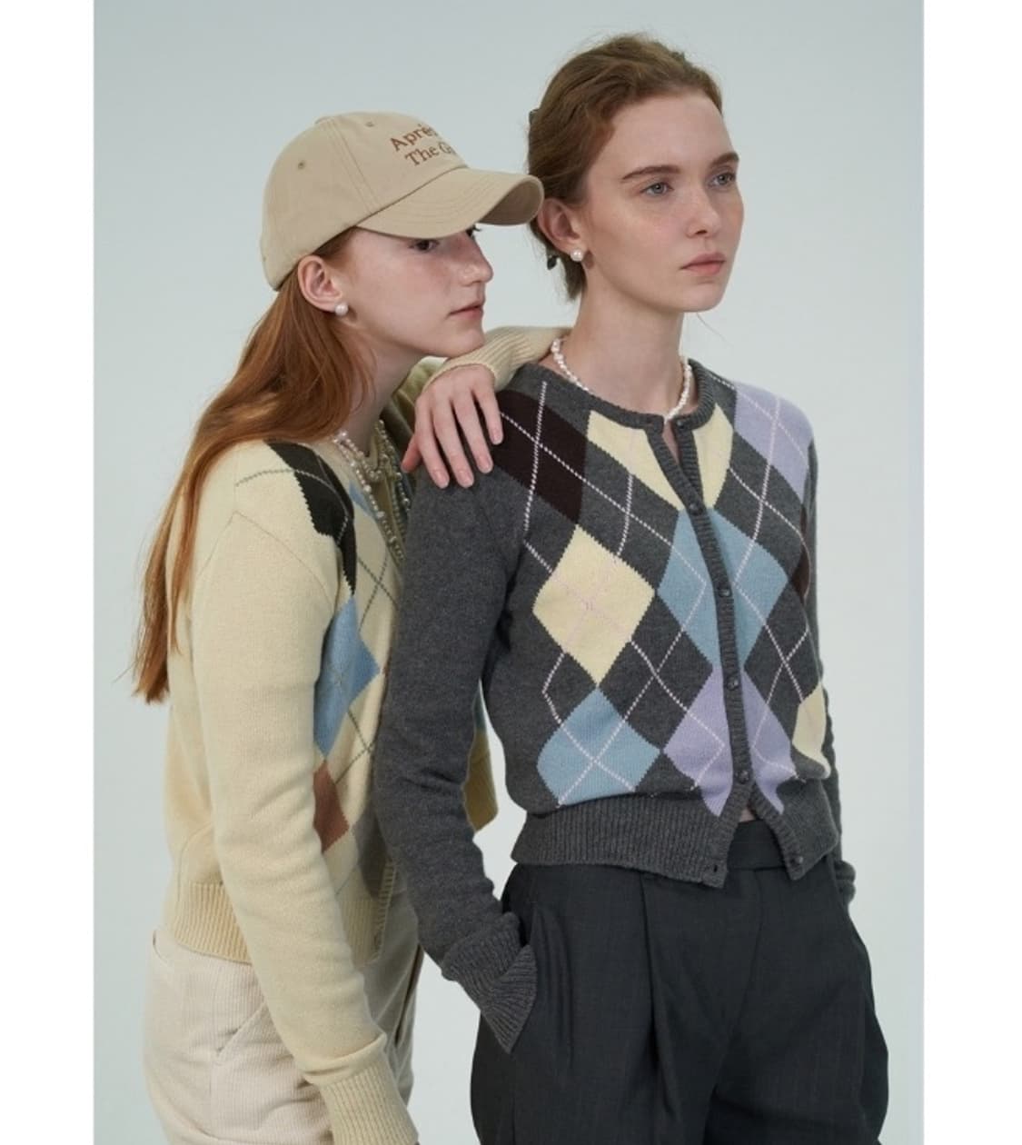 GROVE 그로브 상품이미지1