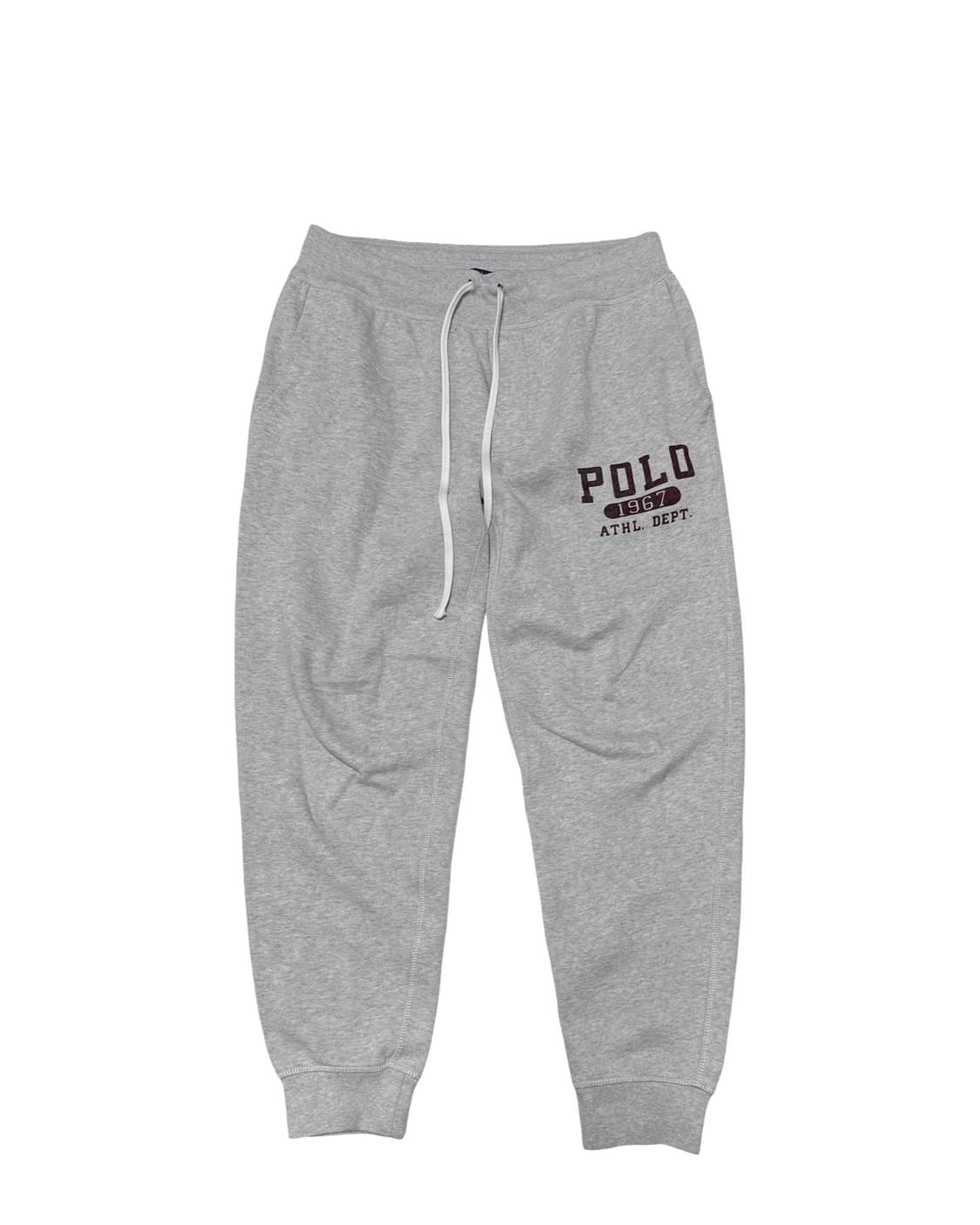 폴로 랄프로렌 트레이닝 조거 팬츠 상품이미지1