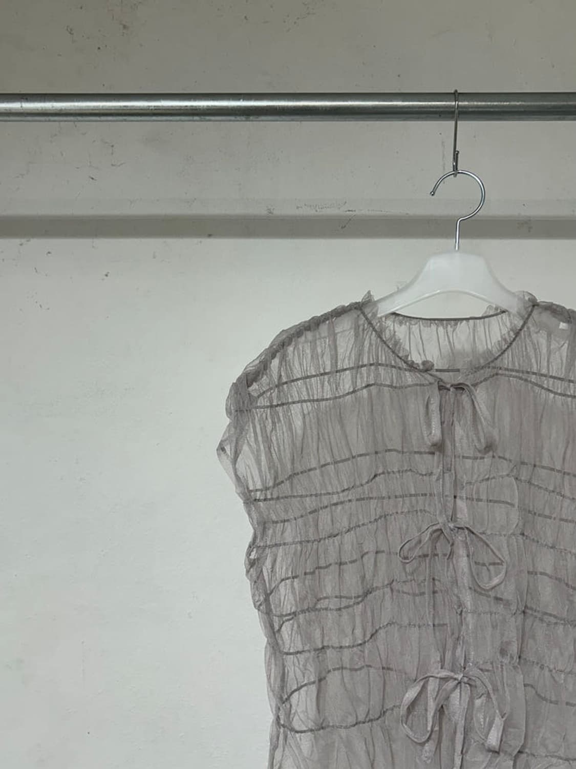 vtg top 상품이미지2