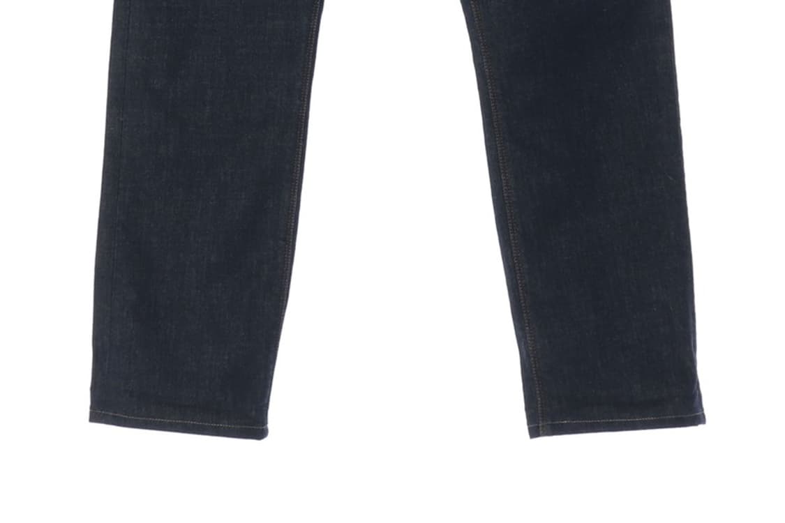 타미힐피거 생지 데님 팬츠 32 상품이미지5