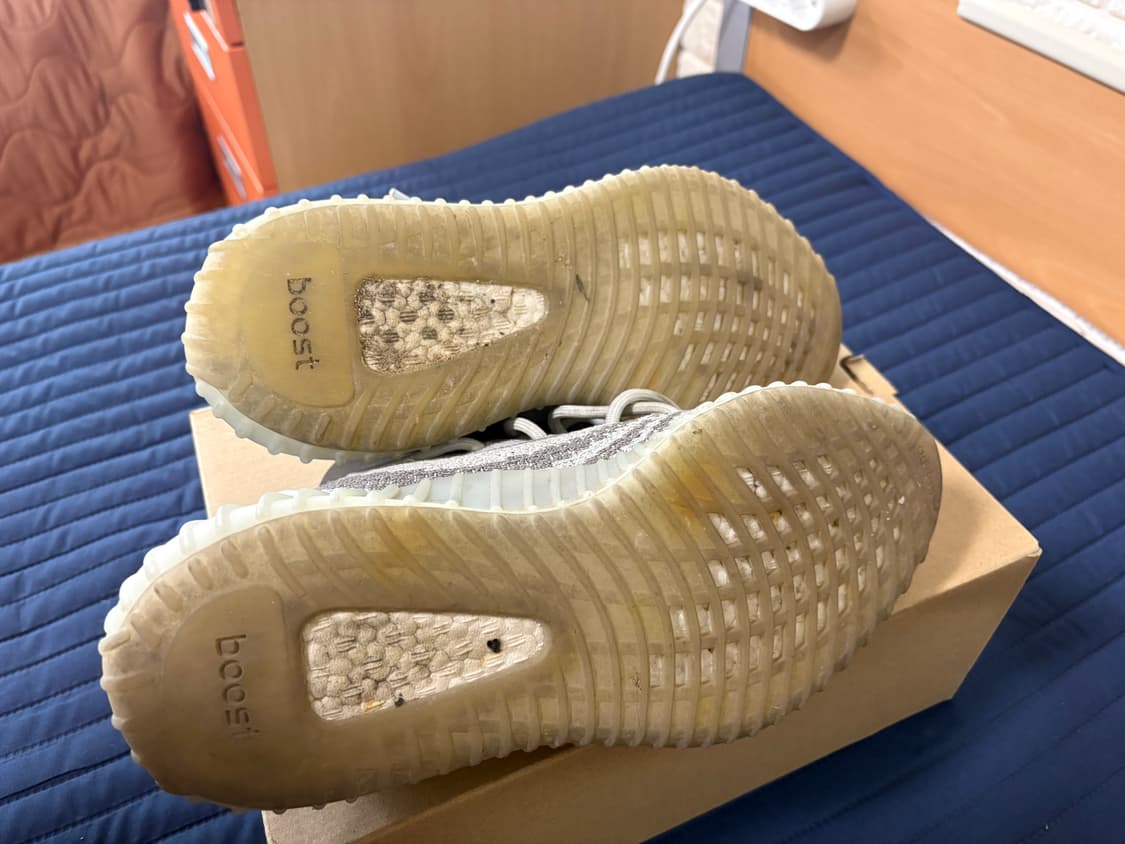 이지부스트 블루틴트  상품이미지6