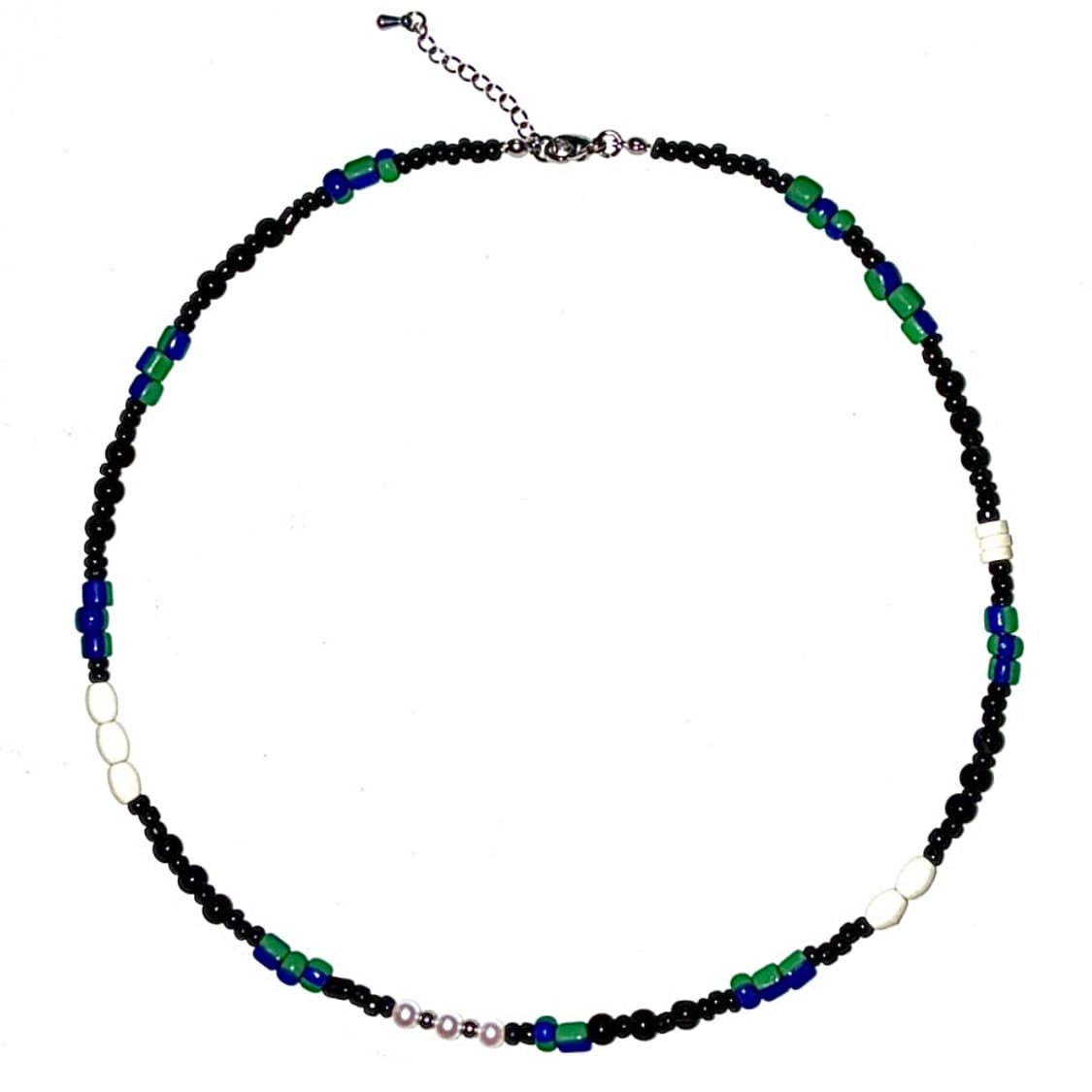 Pica 목걸이 상품이미지2