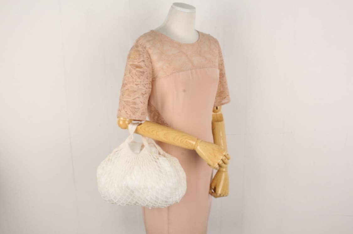 이케아 토트백 상품이미지10