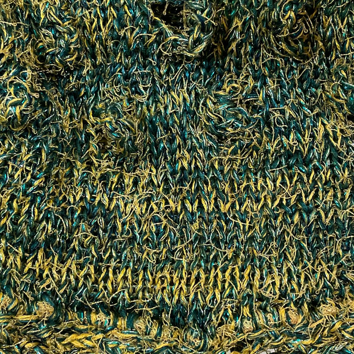 Shinja, <120009B> 상품이미지3