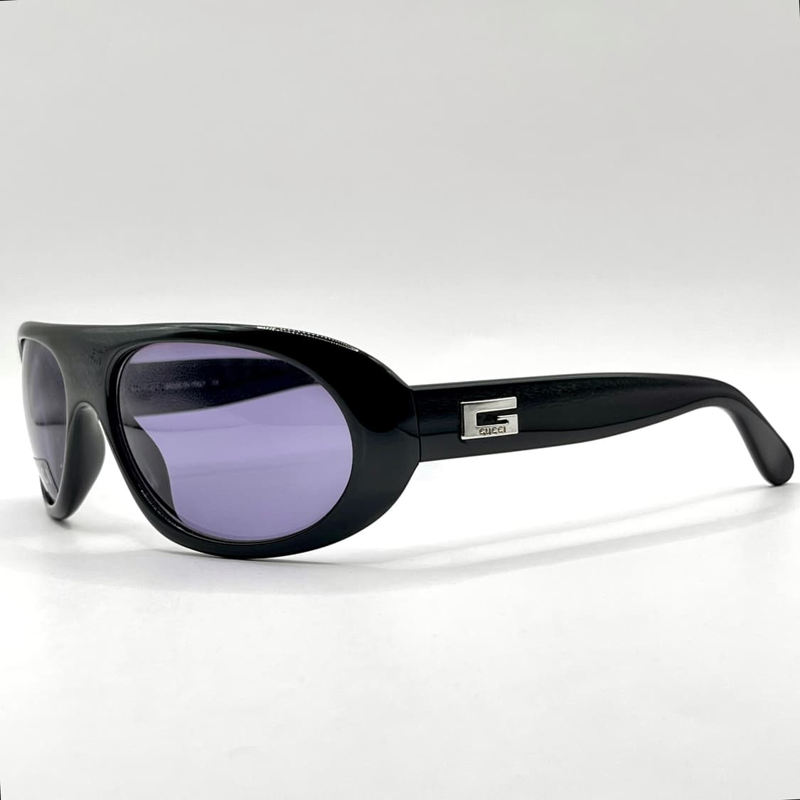 GUCCI 구찌 선글라스 상품이미지2