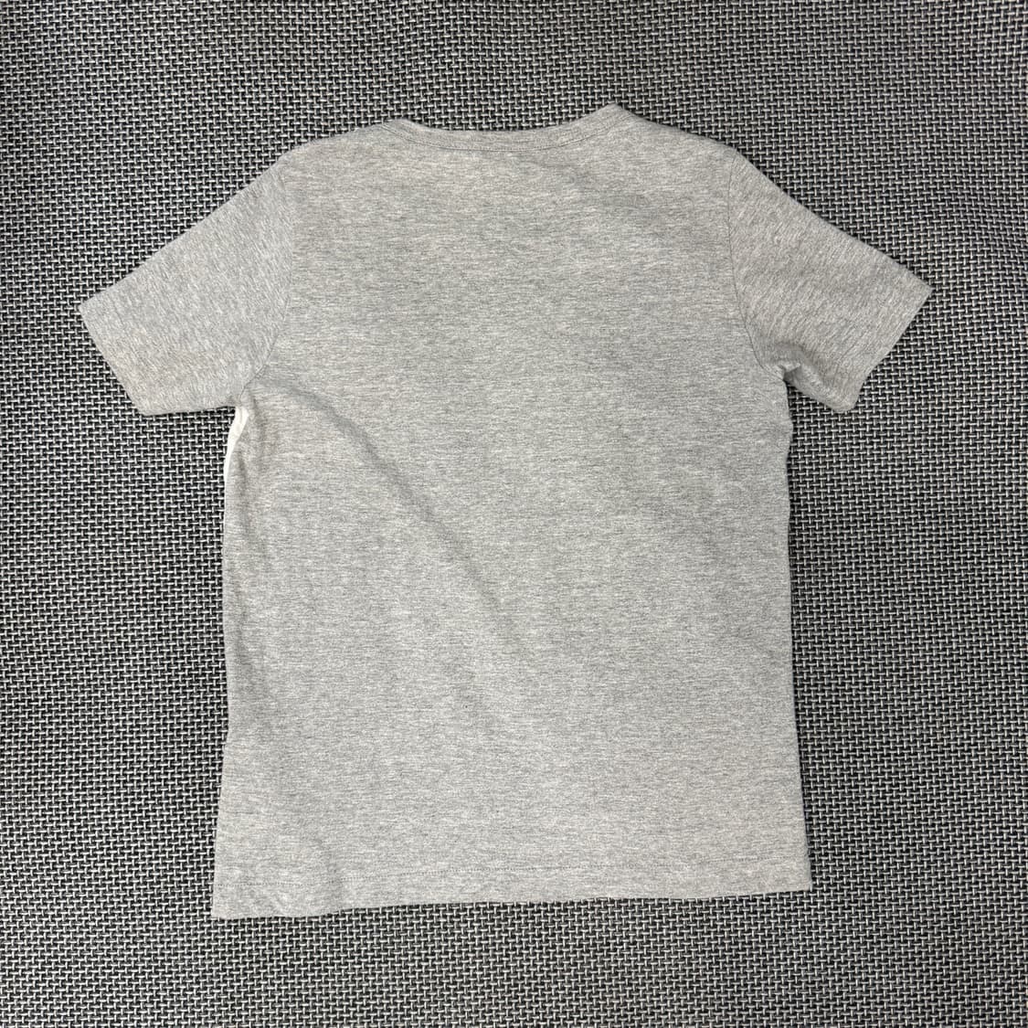 JUNYA WATANABE 반팔  상품이미지3