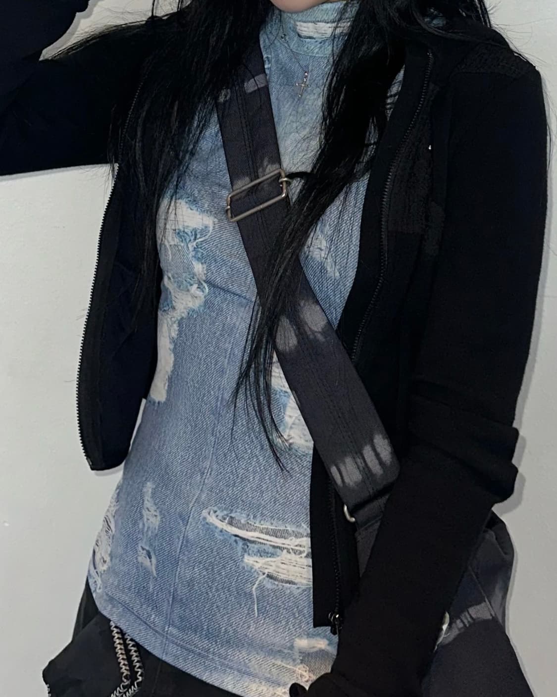 032c 상품이미지1