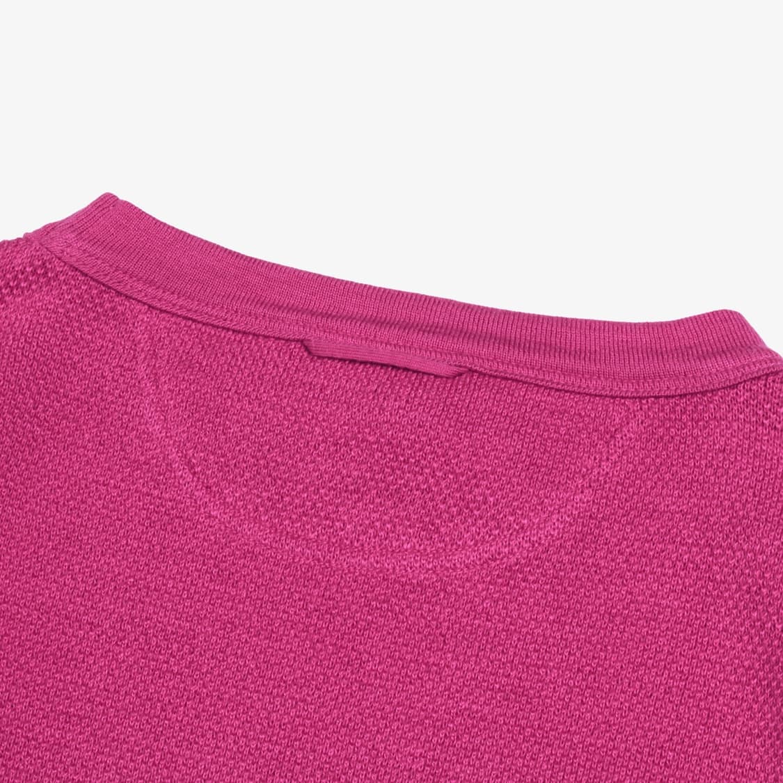 45R 니트 상품이미지4