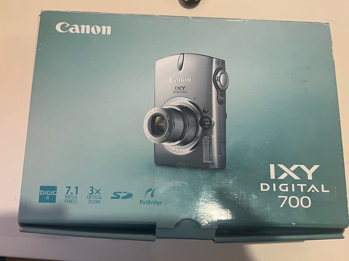 익서스 750 상품이미지2