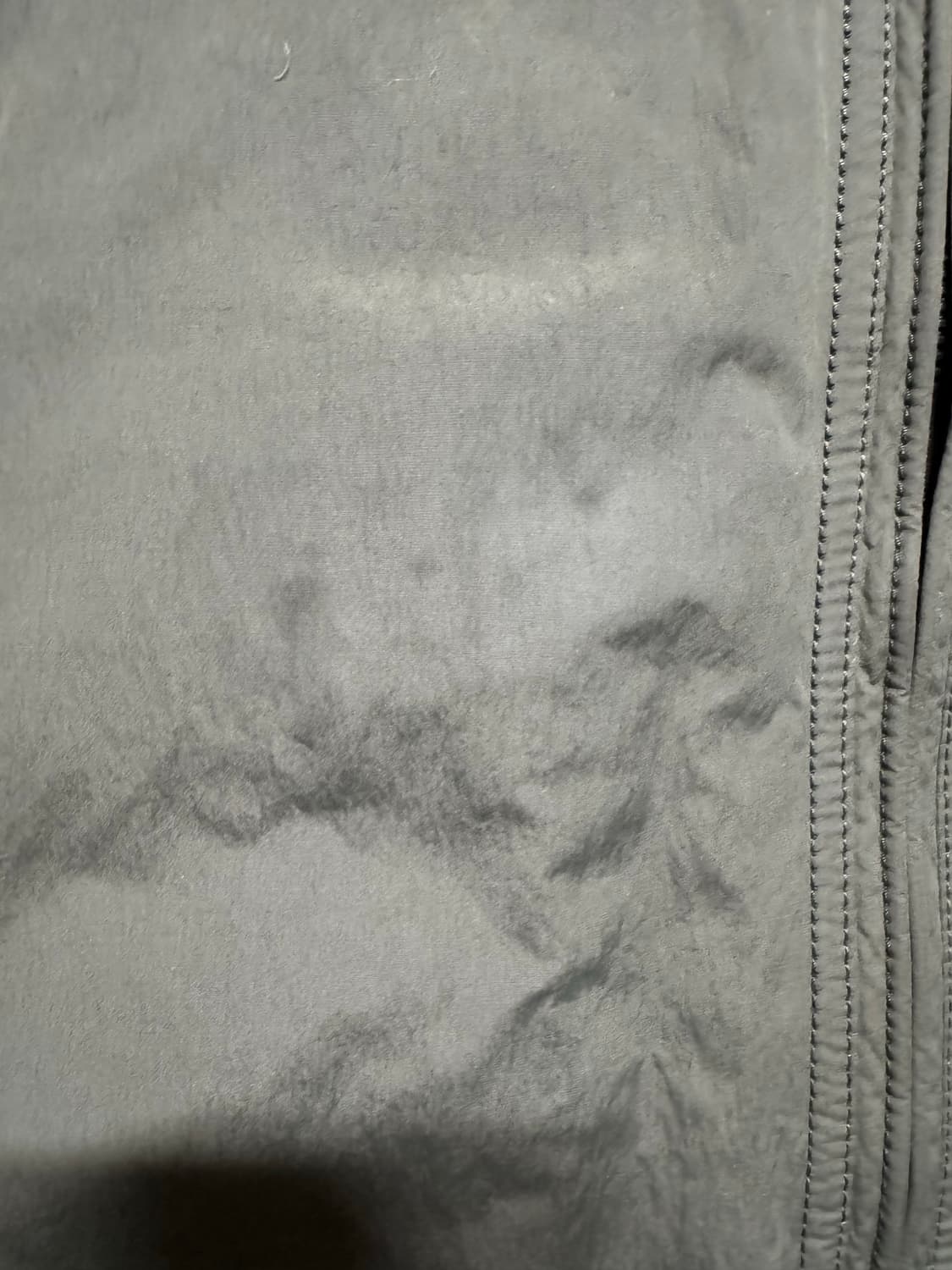 105 시리즈 MA-1 마원 자켓 상품이미지6