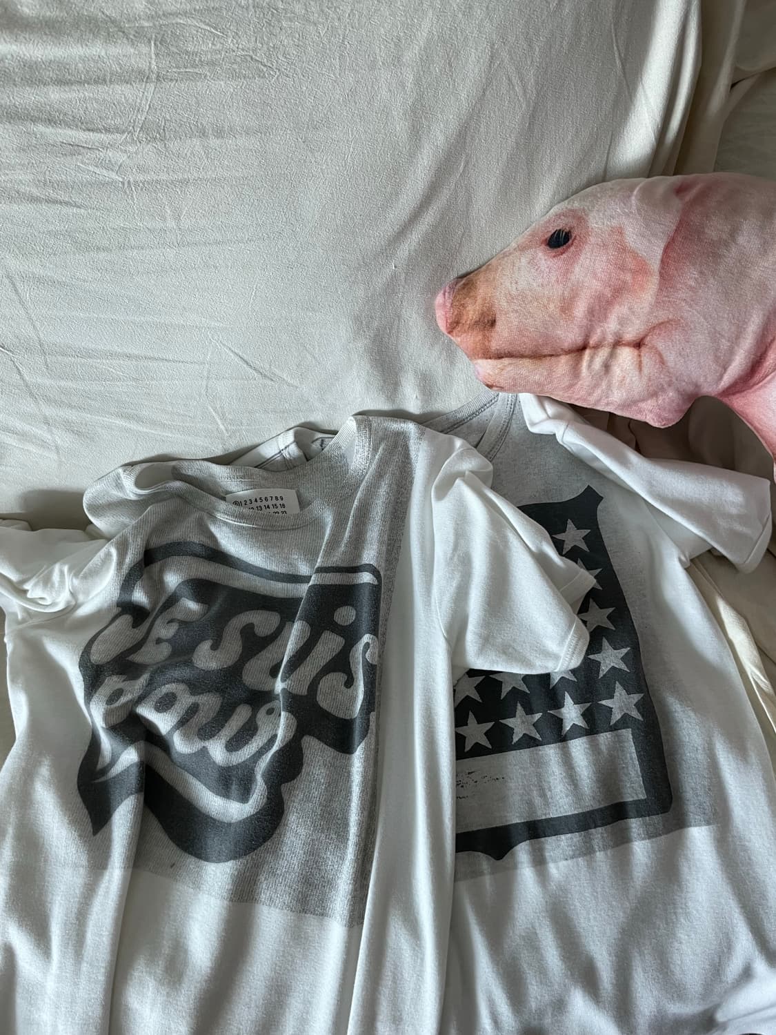 save up to ~30% 상품이미지2