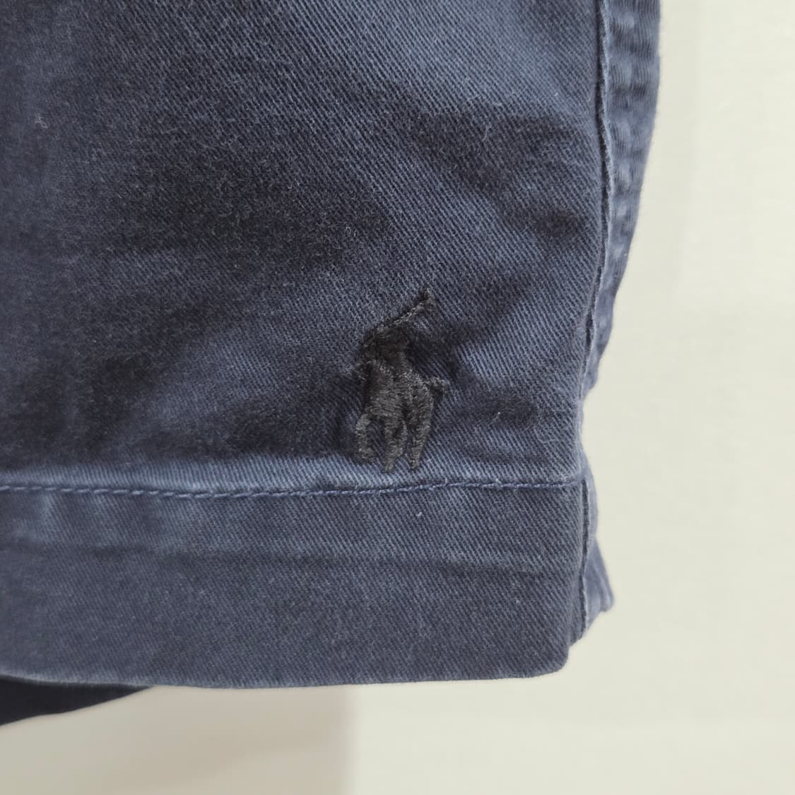 폴로랄프로렌 프렙스터 XL 상품이미지2