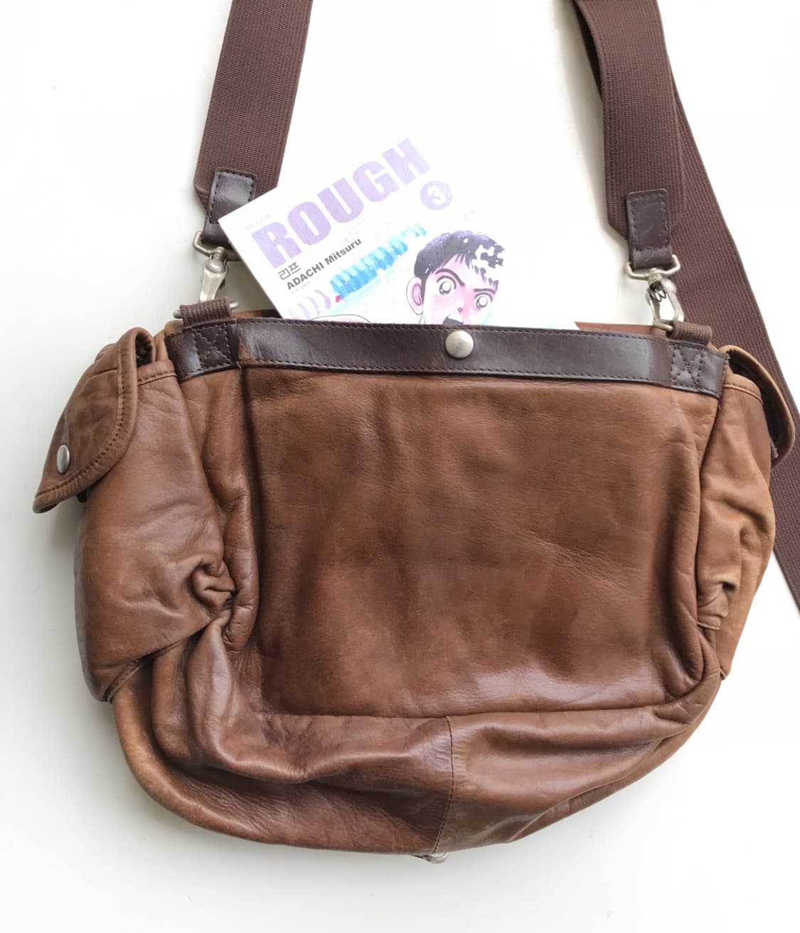 Margaret howell 상품이미지5