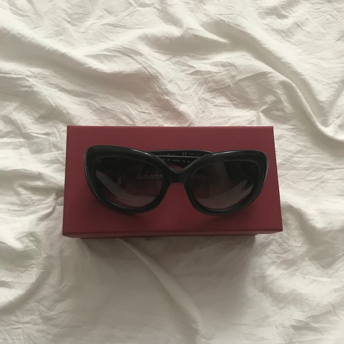 페라가모 선글라스 상품이미지2